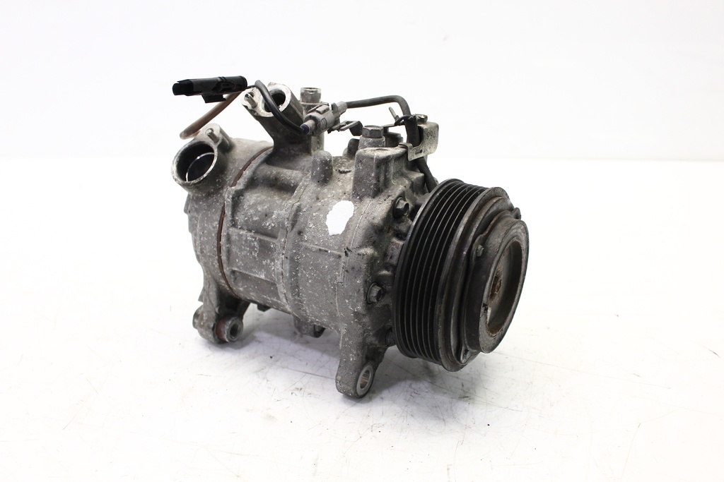 MTD-332870-1