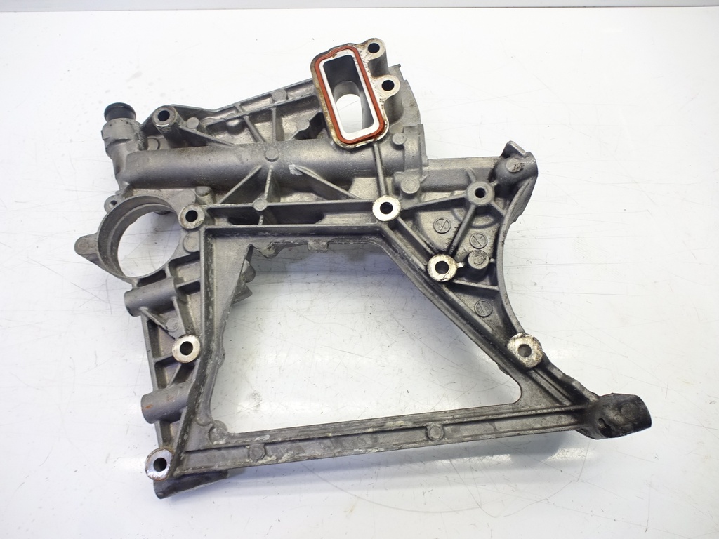 MTD-333982-1