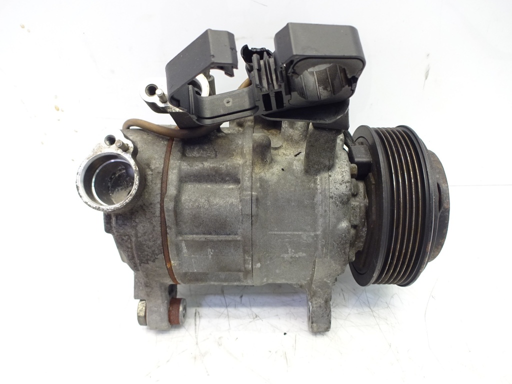 MTD-339762-1