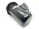 STARK-922045-2