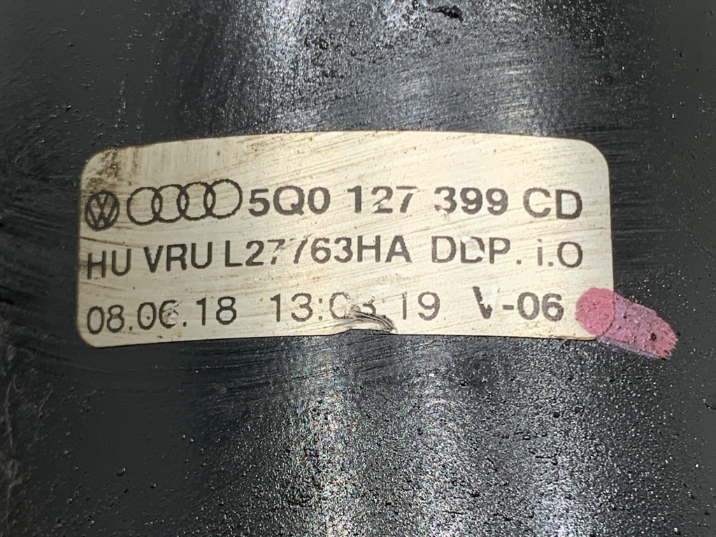 STARK-922045-3