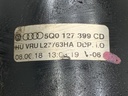 STARK-922045-3