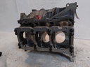 MTD-528168-5