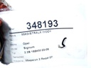 STARK-348193-3