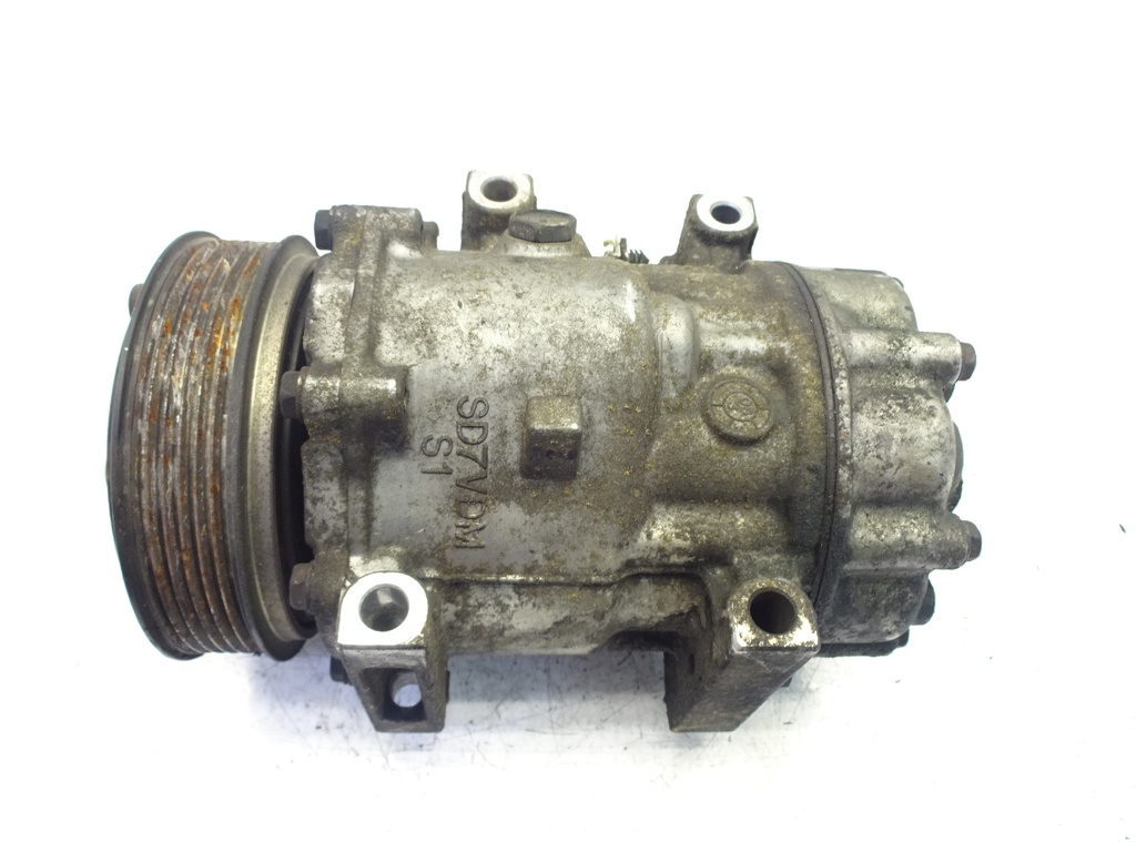 MTD-343156-1