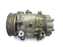 MTD-343156-1