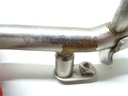 STARK-411760-2