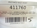 STARK-411760-3