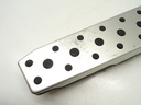 STARK-416914-1