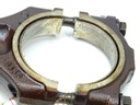 STARK-437129-3
