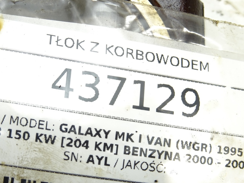 STARK-437129-4