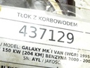 STARK-437129-4