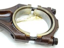 STARK-437130-3