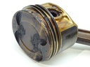 STARK-437131-1