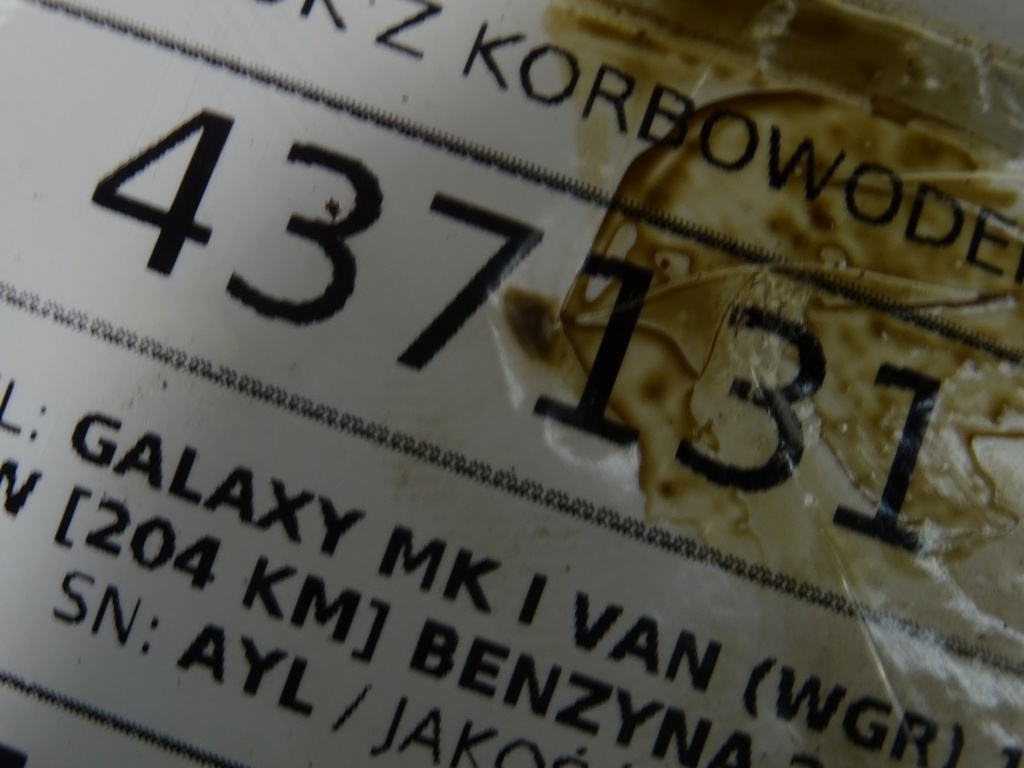 STARK-437131-5
