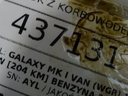 STARK-437131-5