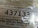STARK-437133-4