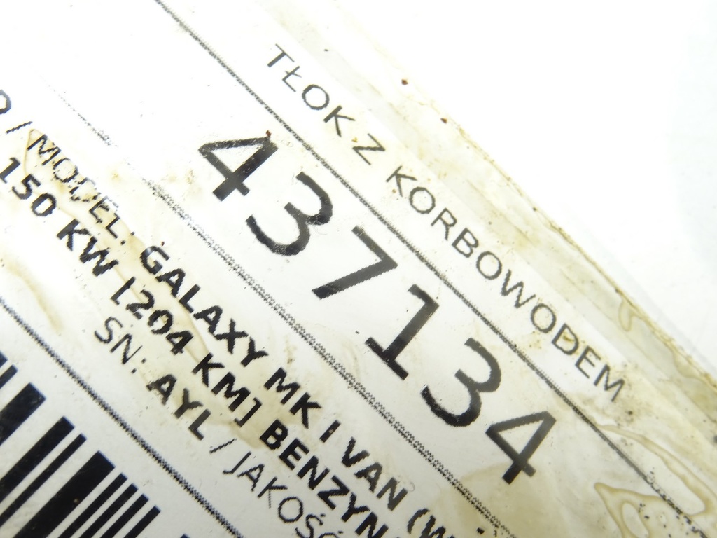 STARK-437134-4