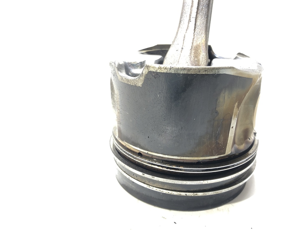 STARK-422504-1