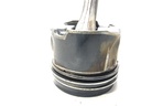 STARK-422504-1