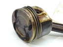 STARK-437132-1