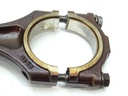 STARK-437132-2