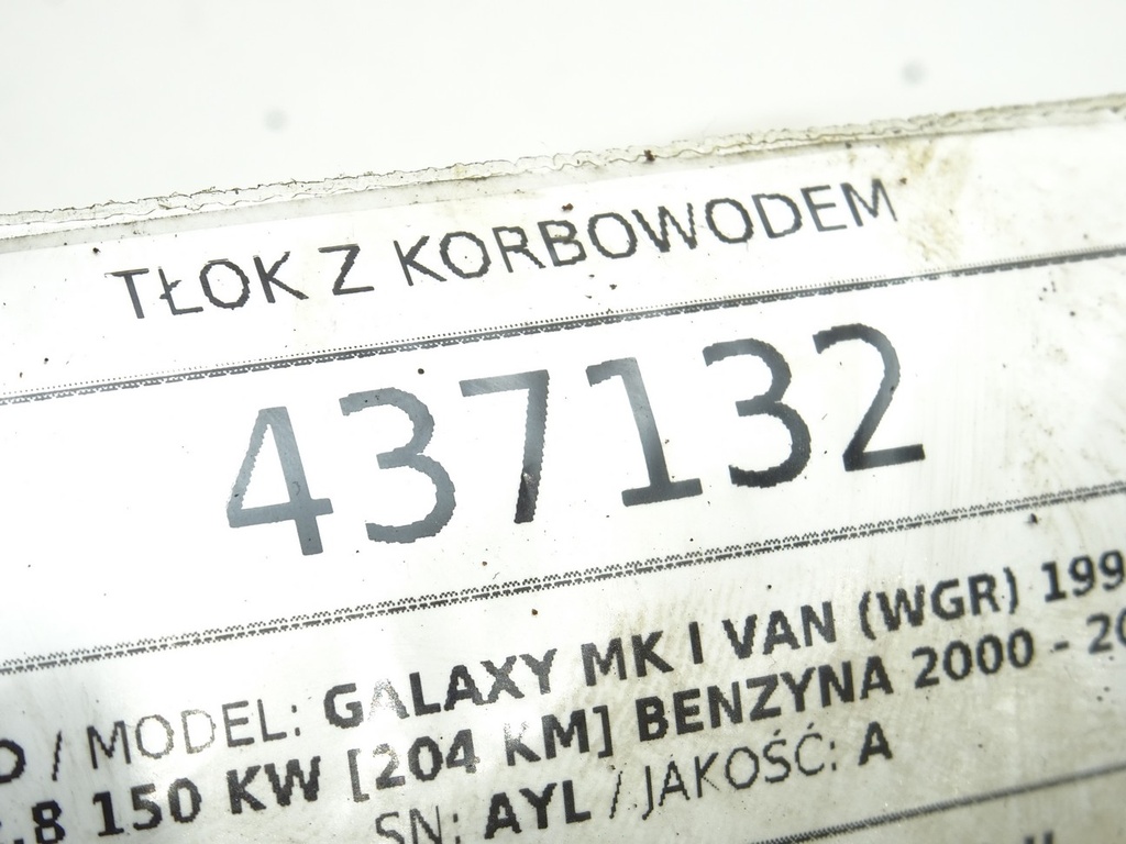 STARK-437132-4