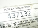 STARK-437132-4