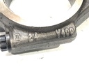 STARK-473469-4