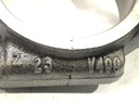 STARK-473470-5