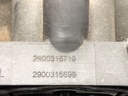 STARK-499080-5