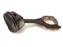 STARK-501031-1
