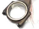 STARK-501032-4