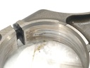 STARK-520677-4