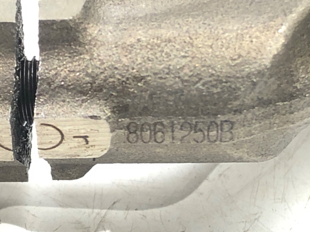 STARK-520677-5
