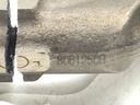 STARK-520677-5
