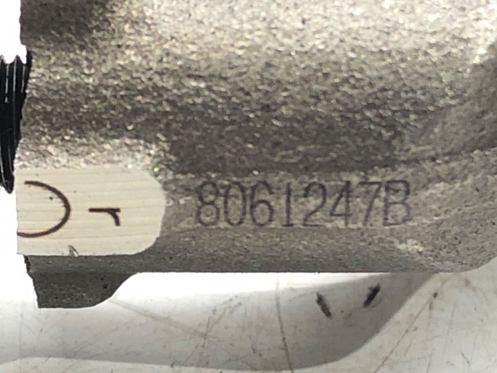 STARK-520678-5