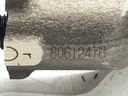 STARK-520678-5