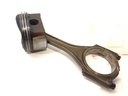 STARK-501034-1