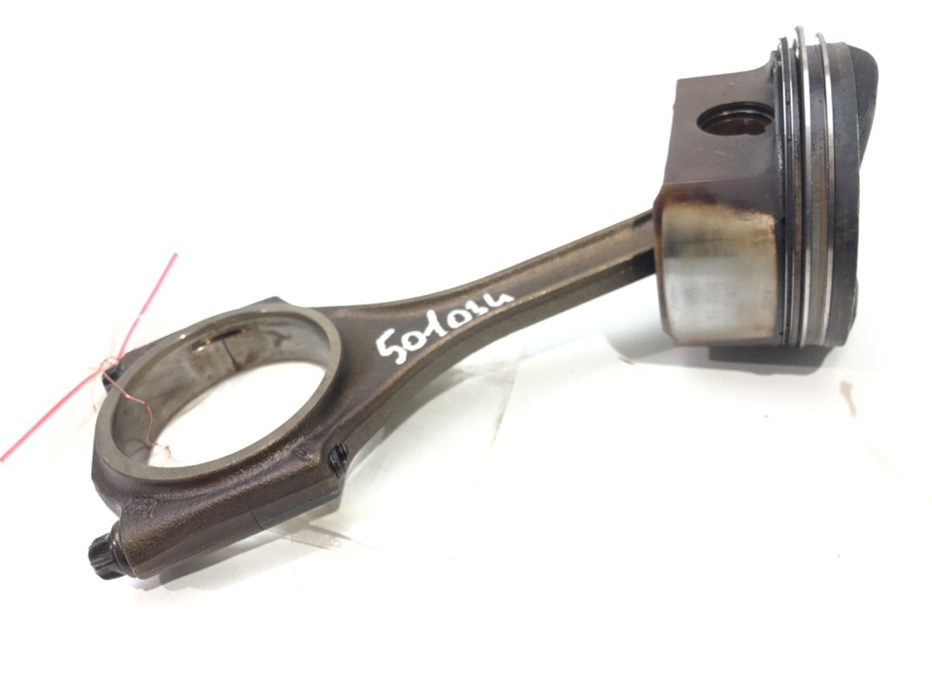 STARK-501034-3