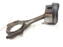 STARK-501034-3