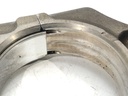 STARK-520679-4