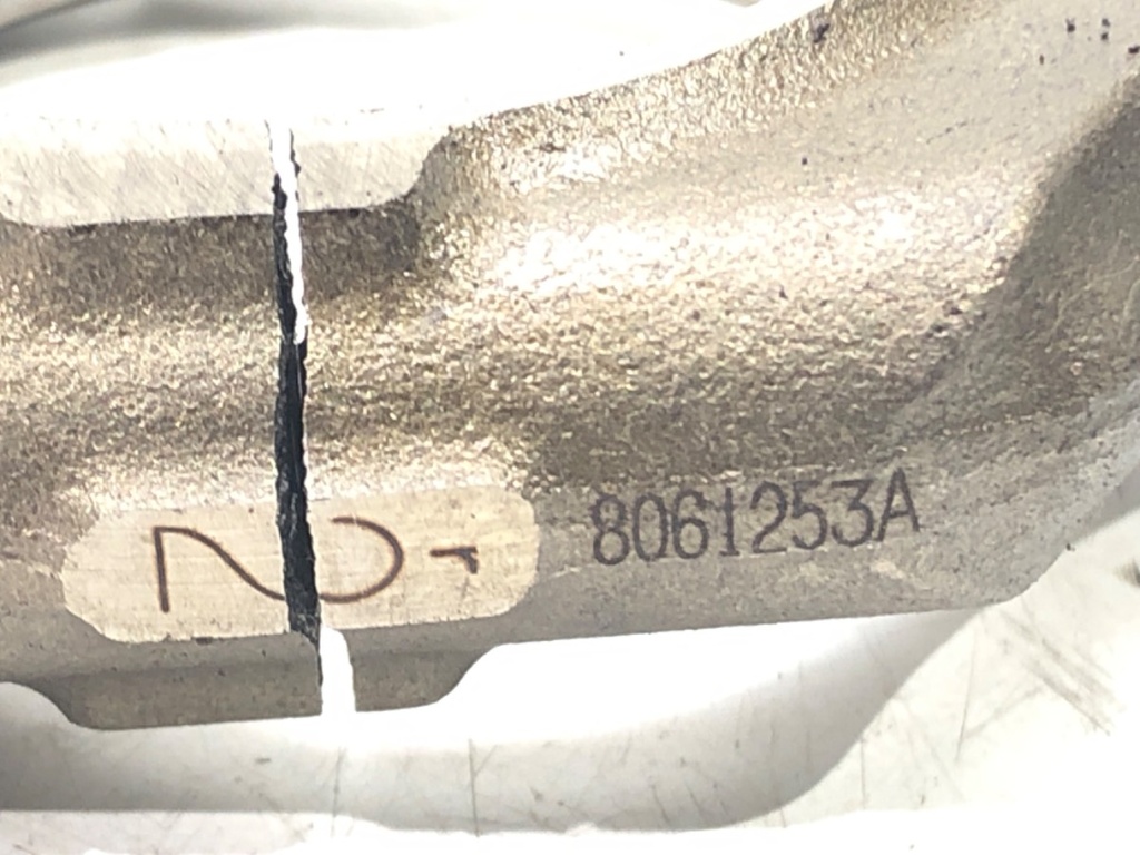 STARK-520679-5