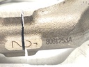 STARK-520679-5