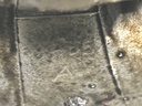 STARK-533570-5