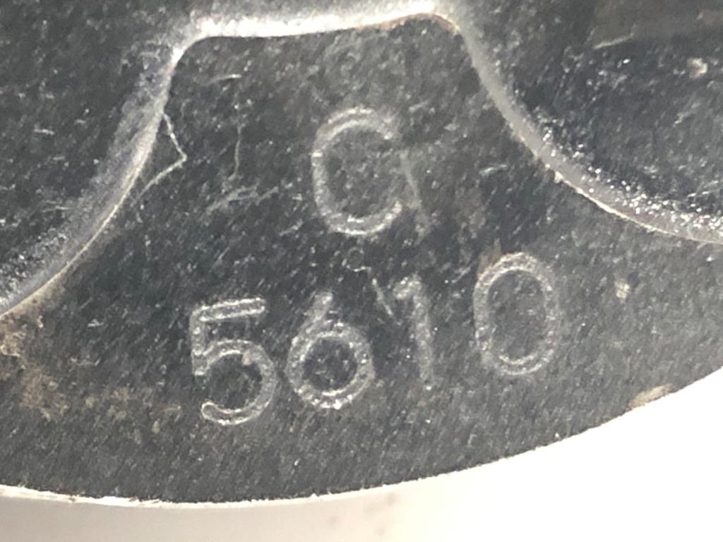 STARK-533570-6