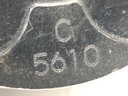 STARK-533570-6
