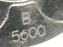 STARK-533612-6