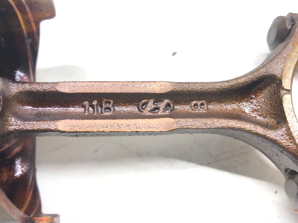 STARK-524163-1