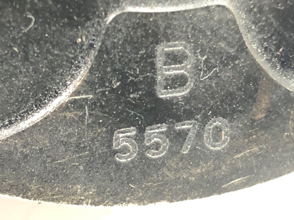 STARK-533613-6